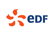 edf