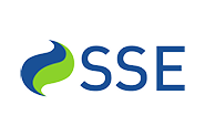 SSE