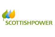 scottish-power